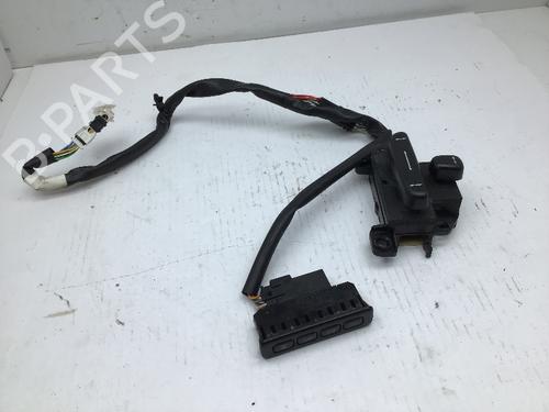 Used Switch SAAB 9-5 Estate (YS3E) 2.3 Turbo (230 hp) 26121416