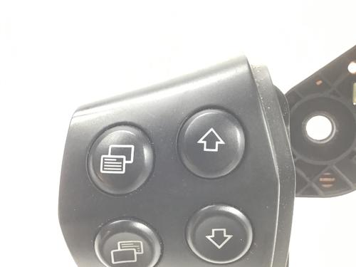 Switch MERCEDES-BENZ A-CLASS (W169) A 150 (169.031, 169.331) | BP17366930I30 