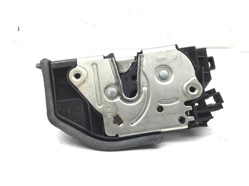 Electronic module BMW 1 (E87) 120 i | BP19120495M83 