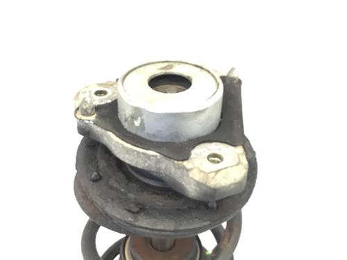 Left front shock absorber FIAT DUCATO Bus (250_) 100 Multijet 2,2 D | BP18531416M16 