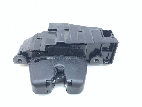 Used Tailgate lock Tailgate lock 38970759 38970759