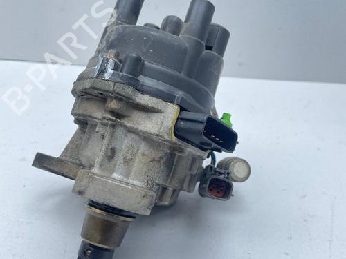 Distributeur NISSAN MICRA II (K11) 1.0 i 16V (K11) | BP30883872M68