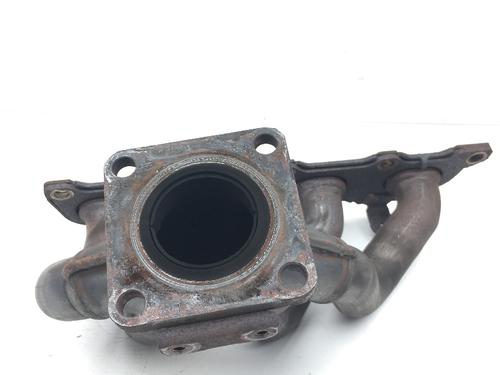 Exhaust manifold VW GOLF V (1K1) 1.4 16V | BP14588101M110 