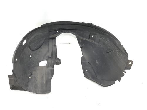 Wheel arch MINI MINI (R50, R53) One | BP25120995C56