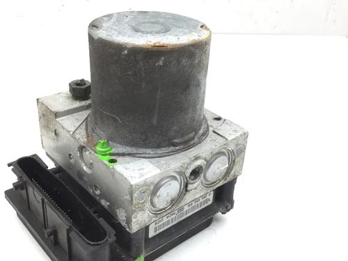 Used ABS pump MERCEDES-BENZ A-CLASS (W169) A 150 (169.031, 169.331) (95 hp) 24367630