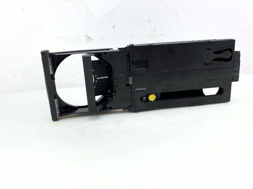 Cup/Object holder AUDI A4 B5 (8D2) 1.6 | BP39234318I37 - Image 5