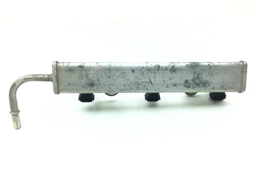 Sprederrør MITSUBISHI COLT VI (Z3_A, Z2_A) 1.1 (Z31A, Z32A) | BP9516207M98 