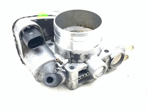 Throttle body VW PASSAT B5.5 Variant (3B6) 1.6 | BP39645488M82 - Image 3