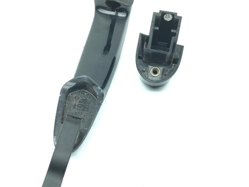 Rear right exterior door handle BMW 3 Touring (E91) 320 d | BP10990353C130 