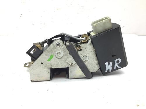 Used Electronic module BMW 5 Touring (E39) 523 i (170 hp) 16876172
