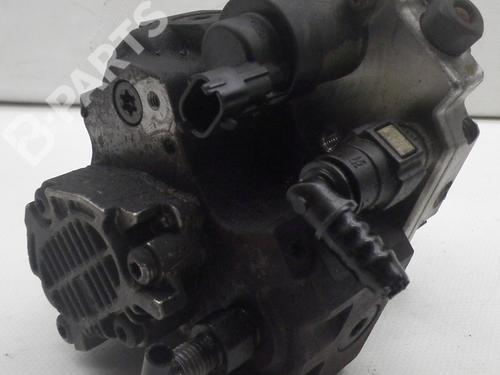 Injection pump PEUGEOT 307 Break (3E) 1.6 HDi 110 | BP5638496M78 