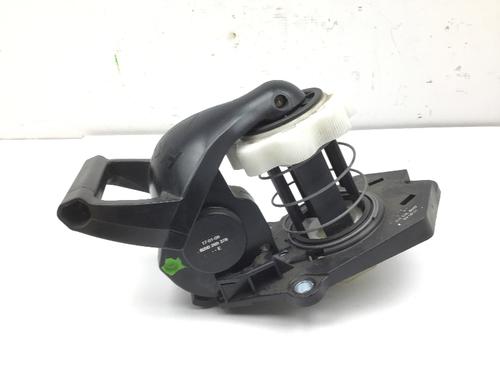Used Support RENAULT MODUS / GRAND MODUS (F/JP0_) 1.5 dCi (FP0F, JP0F) (86 hp) 22215782