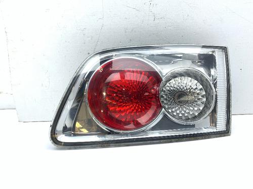 Used Right tailgate light MAZDA 6 Station Wagon (GY) 2.0 DI (GY19) (121 hp) 30470644
