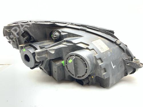 Left headlight MERCEDES-BENZ C-CLASS T-Model (S204) C 220 CDI (204.208) | BP38075073C28 - Image 4