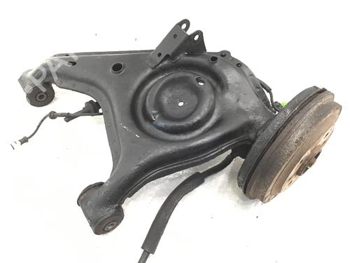 Right rear steering knuckle FIAT SEICENTO / 600 (187_) 1.1 (187AXB, 187AXB1A, 187AXC1A02) | BP23207035M28 