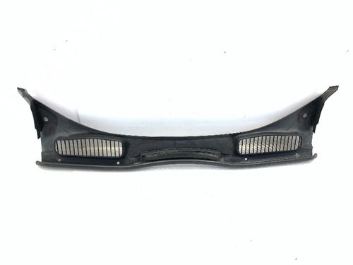 Used Scuttle panel Scuttle panel FORD C-MAX II (DXA/CB7, DXA/CEU) 1.6 EcoBoost (150 hp) 40078626 40078626