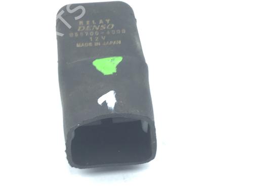 Capteur électronique SUZUKI WAGON R+ Hatchback (EM) 1.2 (SR412) | BP29851749M84