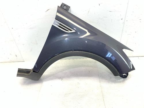 Used Right front fenders Right front fenders FORD KUGA I 2.0 TDCi 4x4 (163 hp) 33337436 33337436