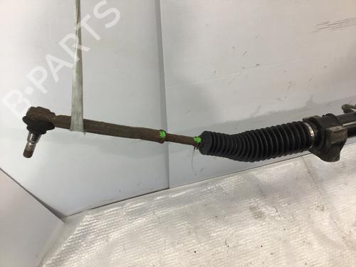 Steering rack FIAT DUCATO Bus (250_) 100 Multijet 2,2 D | BP18474095M22 