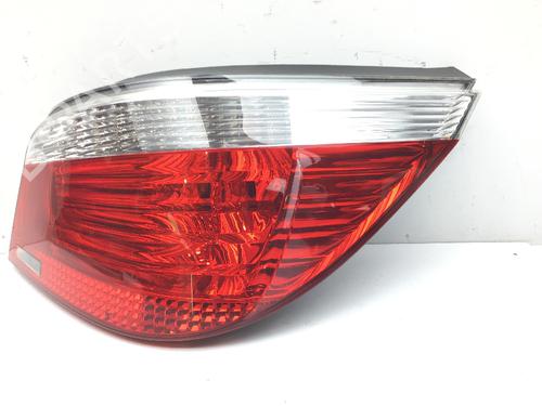 Right taillight BMW 5 (E60) 523 i | BP16419042C35 