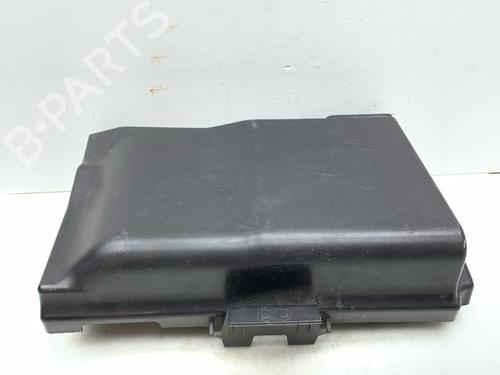 Used Fuse box Fuse box SEAT IBIZA III (6L1) 1.4 16V (75 hp) 35796131 35796131
