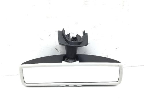 Used Rear mirror VW GOLF PLUS V (5M1, 521) 1.4 TSI (122 hp) 16204666