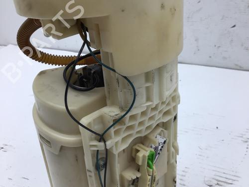Fuel pump AUDI A3 (8L1) 1.6 | BP28100608M76 