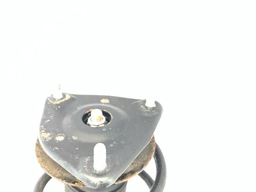 Right front shock absorber HYUNDAI i30 (FD) 1.6 CRDi | BP37076234M17 - Image 3