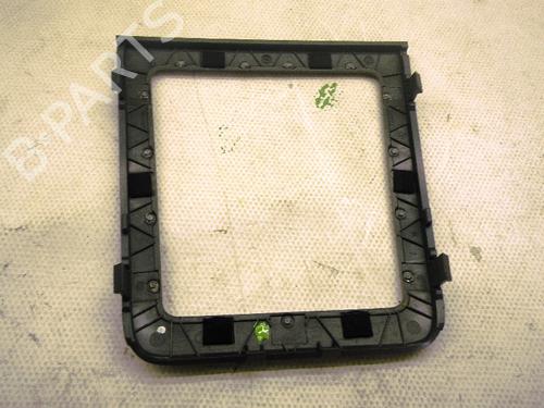 Andre OPEL SIGNUM Hatchback (Z03) 3.0 V6 CDTI (F48) | BP14584503O1 