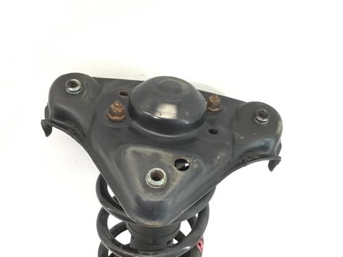 Left front shock absorber AUDI A4 B5 Avant (8D5) 1.8 | BP13951962M16 