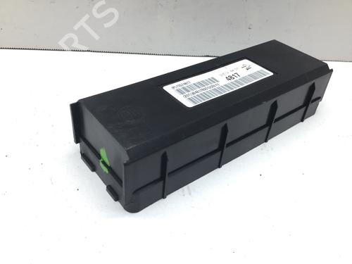 Electronic module OPEL INSIGNIA A Sports Tourer (G09) 2.0 CDTI (35) | BP30079799M83