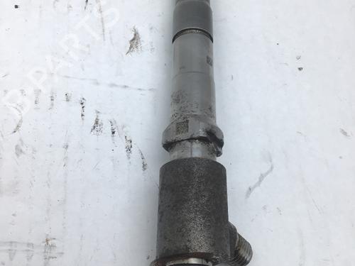 Used Injector FORD USA EDGE 2.0 EcoBlue AWD (238 hp) 29738438