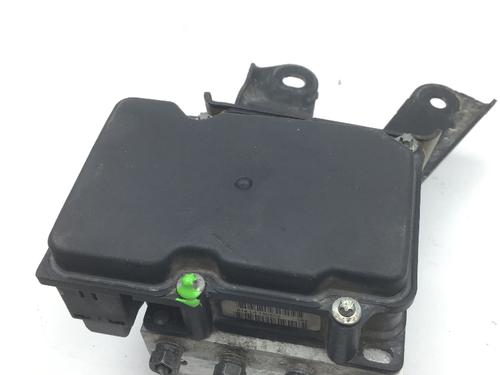 ABS pump TOYOTA AYGO (_B1_) 1.0 (KGB10_, KGB10R) | BP13325998M43 