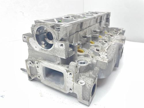 Cylinder head MAZDA 3 (BL) 1.6 MZR CD (BL14) | BP30759165M5