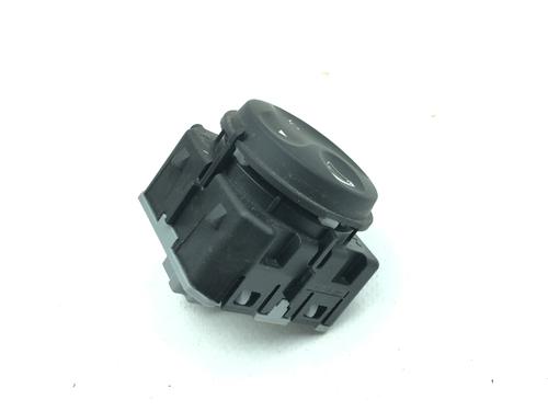 Switch RENAULT SCÉNIC III (JZ0/1_) 2.0 dCi (JZ0Y, JZ26) | BP10392605I30 