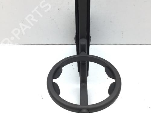 Cup/Object holder SAAB 9-5 Estate (YS3E) 2.3 Turbo | BP25920924I37