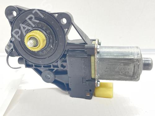 Left front window motor MINI MINI (R56) Cooper | BP27387416E21 