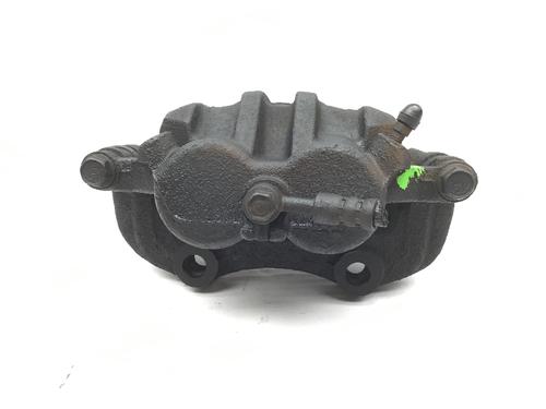 Right front brake caliper NISSAN X-TRAIL I (T30) 2.2 dCi 4x4 | BP14588549M104 