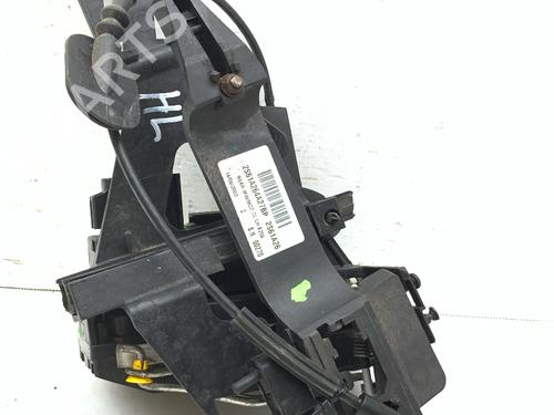 Used Electronic module Electronic module 37607112 37607112