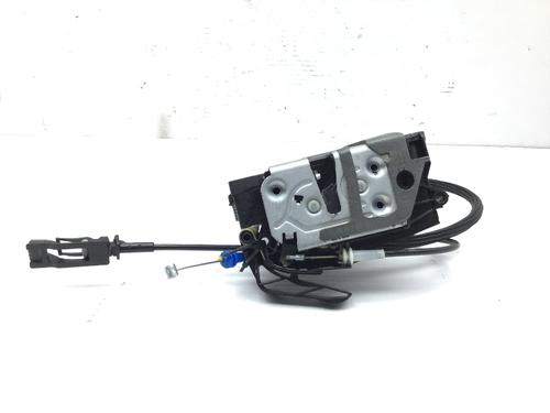 Elektronisk modul FORD FIESTA VI (CB1, CCN) 1.25 | BP16965471M83 