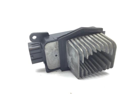 Electronic sensor JAGUAR S-TYPE II (X200) 3.0 V6 | BP16316525M84 