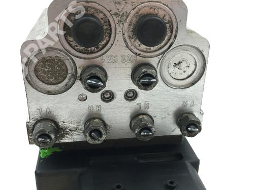 ABS pump OPEL SIGNUM Hatchback (Z03) 2.2 direct (F48) | BP8189235M43 