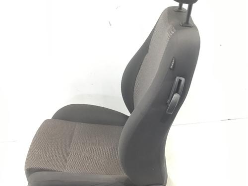 Siège avant gauche VW FOX Hatchback (5Z1, 5Z3, 5Z4) 1.2 | BP29809224C15
