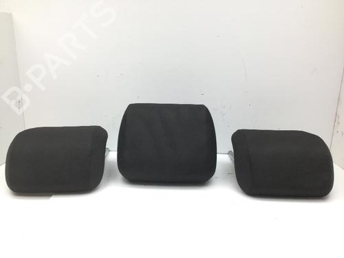 Headrest OPEL INSIGNIA A Sports Tourer (G09) 2.0 CDTI (35) | BP29971721I31