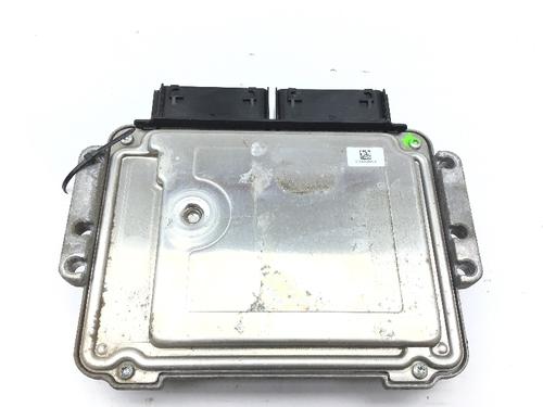 Engine control unit (ECU) FORD FIESTA VI (CB1, CCN) 1.0 EcoBoost | BP19273922M57 