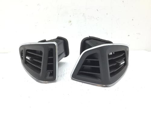 Air vent FORD FOCUS III 1.0 EcoBoost | BP21550400I21 