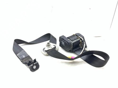 Front left seatbelt VW BORA Variant (1J6) 1.6 16V | BP39654972I26 - Image 4