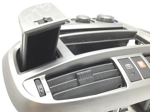 Middle console HYUNDAI MATRIX (FC) 1.6 | BP26589686I22 