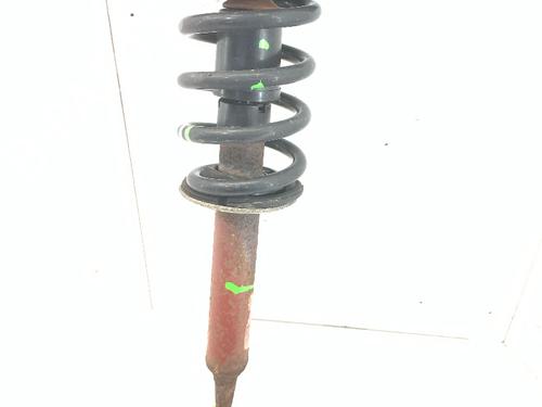 Used Left front shock absorber Left front shock absorber AUDI A4 B7 Avant (8ED) 2.0 TFSI quattro (200 hp) 34208673 34208673