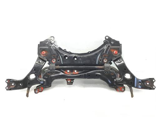 Subframe TOYOTA AURIS (_E15_) 2.0 D-4D (ADE150_, ADE150R) | BP19086121M9 